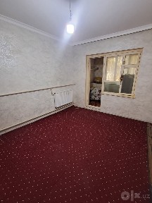 2 xonali uy ijaraga beriladi KIUF oldi
