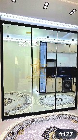 SOTILADI №127 - Kvartira · 2 xona · 62 m²