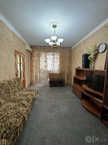 Срочно! Чиланзарский район 12 квартал 3/2/4