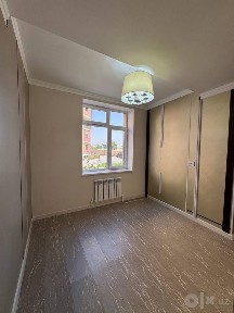 Продажа квартира Яшнабод