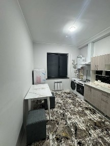Qumariq tower up 2 xona 16 etaj 54 kvadrat