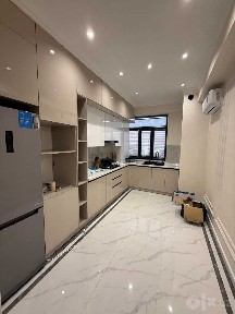 Comfort House в Юнусабаде-9 - 105 м² у Корзинки'