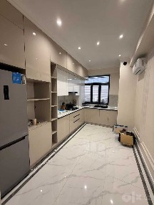 Comfort House в Юнусабаде-9 - 105 м² у Корзинки'