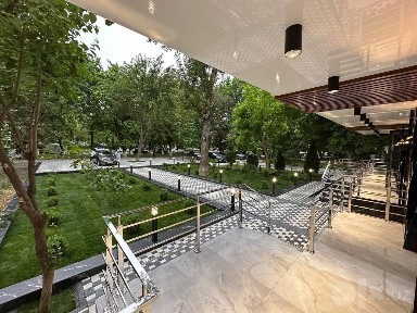Продажа коммерческой недвижимости Ц13 Лабзак