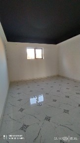Метро Алмазар 25м² 2й этаж с ремонтом