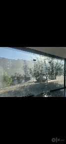Аренда помещения Вдоль Дороги ор: 16-больница | под кафе, офис, бутик