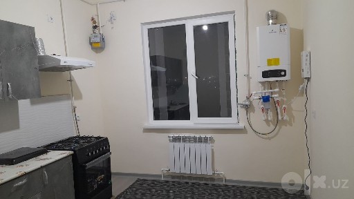 Qorasuv 1 dan kivatira qizlarga