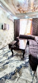 Вакзал Ислохат 17 аренда квартира самарқанд