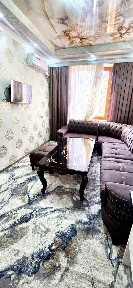 Вакзал Ислохат 17 аренда квартира самарқанд
