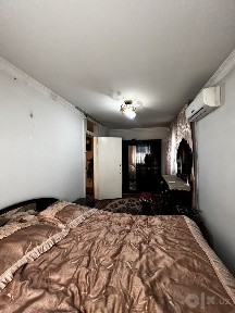 Самаркандская область, Самарканд