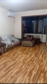 Сдаётся студентам 2х