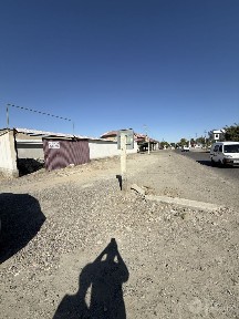 Gijduvon Kabobi 22 maktabni togrisida uchaska sotiladi