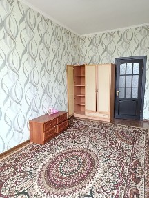 Бухарская область, Бухара