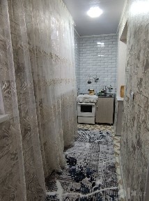 Сдам 2комн квартиру на Юнусабаде 18