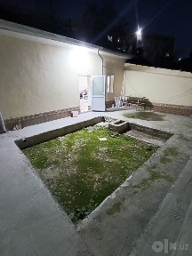 Срочно продается дом паркетский/ Шампаский 1.4 соток