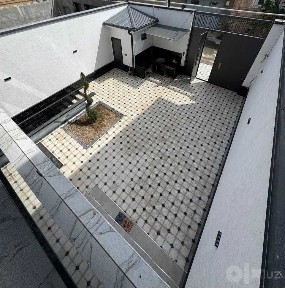 Сергели Хонабод Кыргызаулда 2 соток уй сотилади Толарик метрога 1.5км