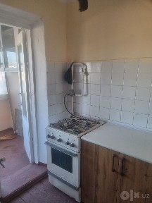 Ташкентская область, Ташкент, Алмазарский район
