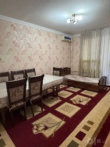 Аренда Срочна сдается Яашнабодский 2/3/4
