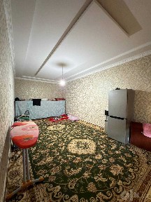 Прадается дом 2 сотки 3 комнат