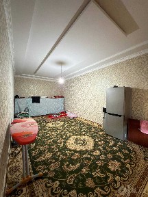 Прадается дом 2 сотки 3 комнат