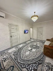 Аренда квартир Фархадский Базар р-н Чиланзарский
