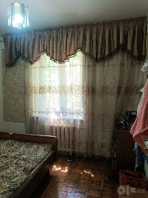 Ташкентская область, Ташкент, Шайхантахурский район