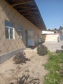 3 сотих 4 хона ховли сот. ди, фасад 10#30,Бектемир, Йикота, Охиста, 59 900$