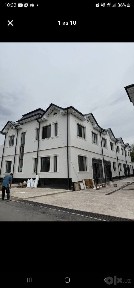 Ташкентская область, Ташкент, Яшнабадский район