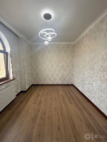 Ташкентская область, Ташкент, Юнусабадский район