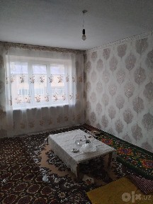 Долго срочний аренда кв 3ком