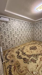 Ташкентская область, Ташкент, Сергелийский район