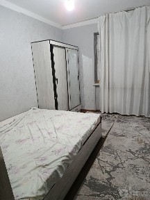 5a da 3 xona uy ijaraga beriladi
