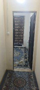 3a da 1 xona uy ijaraga beriladi
