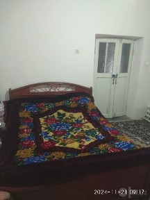 Ижарага куямиз кизларни