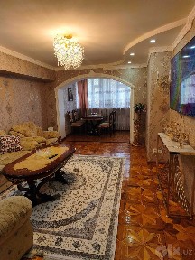 Сдам евро квартиру на Т. Шевченко Северный вокзал Нукуская Айбек Салар