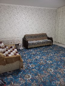 Ташкентская область, Ташкент, Мирабадский район