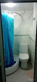 Ташкентская область, Ташкент, Алмазарский район