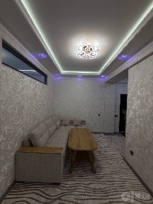 Сергели Чина хоус 2 хона 700$