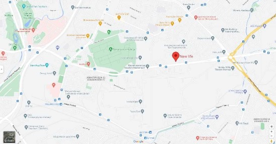 ; Аренда квартиры‼️Новостройка 2ком евро кирпич Яшнабад Махтумкули