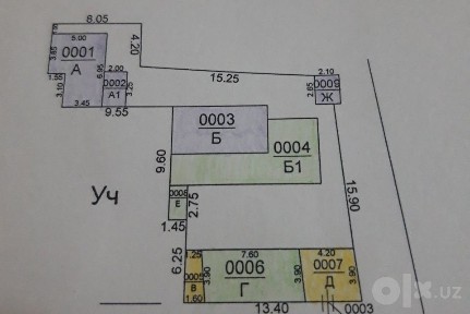 Продаётся дом 3,26. Саракулка 4 ком, ближе роддом