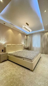 Реклама №3720 Продаётся 3х комнатная квартира в кирпичном Доме