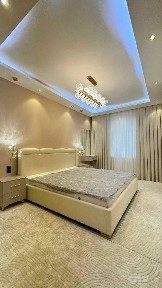 Реклама №3720 Продаётся 3х комнатная квартира в кирпичном Доме
