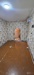 Продаётся 1 комнатная квартира