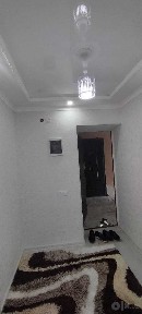 3 хона кв Жуда арзон нархда