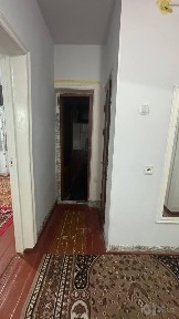 Samarqand shaharni markazida uy sotiladi oʻzimizniki