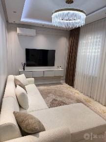 Сдается дом Мирзо Улугбекский район Ор Никитина