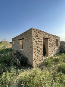 Учаска таййор ер 79