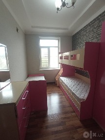 Ферганская область, Дангара