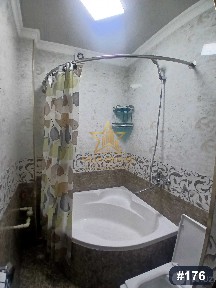 SOTILADI №176 - Kvartira · 2 xona · 48 m²
