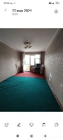 Бухарская область, Бухара